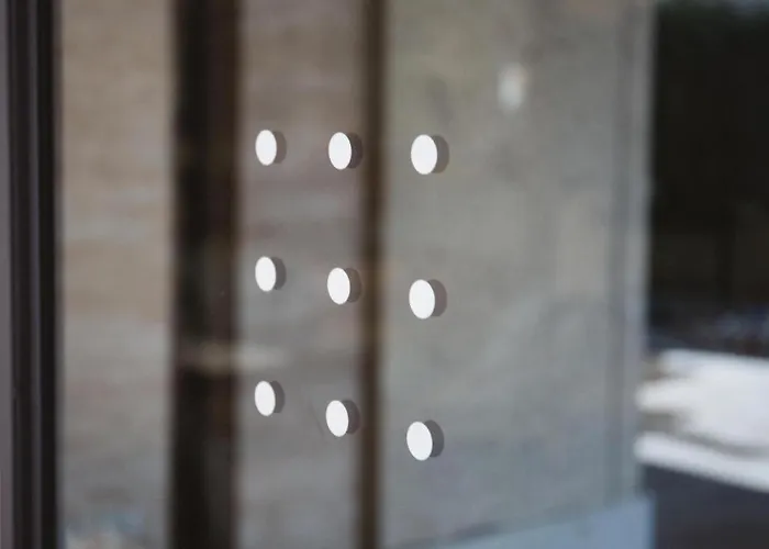 Clef Hotel Bangkok